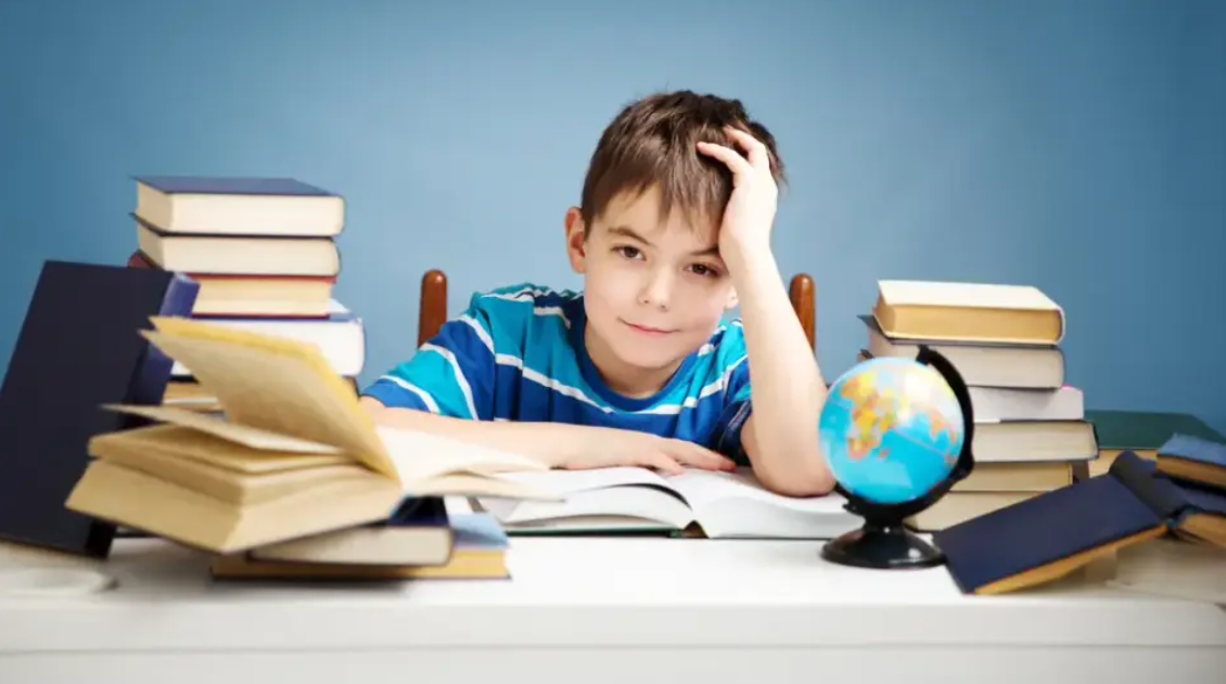 [Маргарита Кузьмина] Функциональная грамотность – _0.png